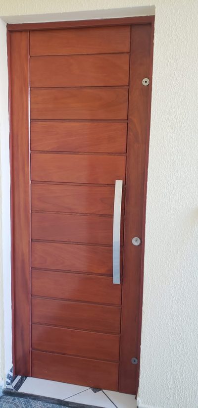 Sobrado, 2 quartos, 152 m² - Foto 4