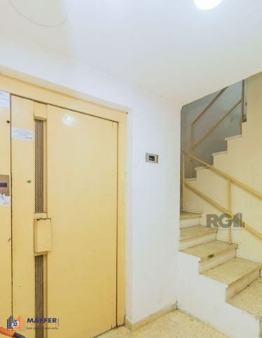 Apartamento, 3 quartos, 160 m² - Foto 2
