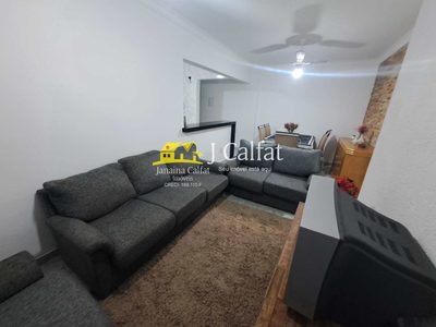 Apartamento, 2 quartos, 68 m² - Foto 4