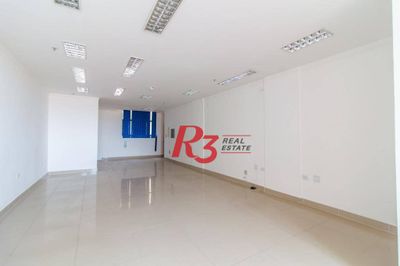 Sala-Conjunto, 65 m² - Foto 1