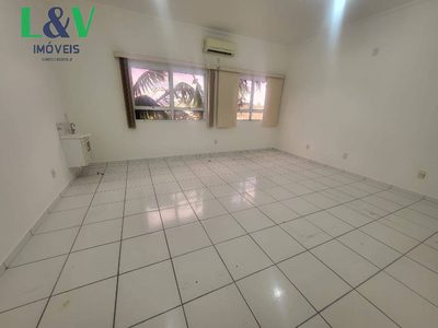 Sala-Conjunto, 25 m² - Foto 4