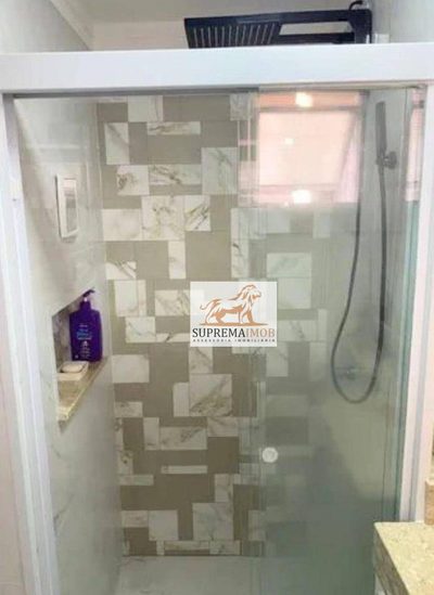 Apartamento, 2 quartos, 75 m² - Foto 4