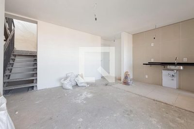 Cobertura, 3 quartos, 279 m² - Foto 3