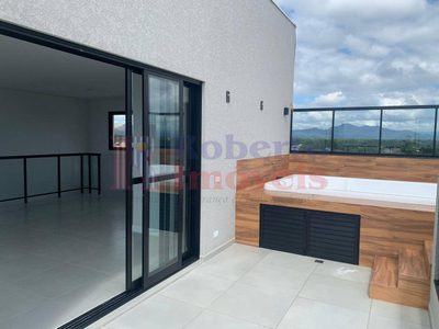Apartamento, 3 quartos, 152 m² - Foto 3