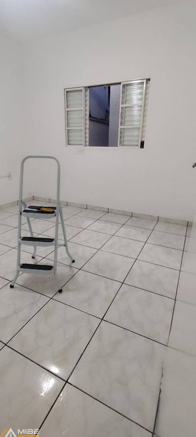 Casa, 4 quartos, 120 m² - Foto 4