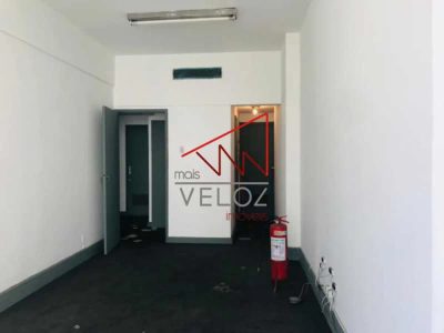 Sala-Conjunto, 56 m² - Foto 1