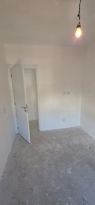 Apartamento, 2 quartos, 68 m² - Foto 5