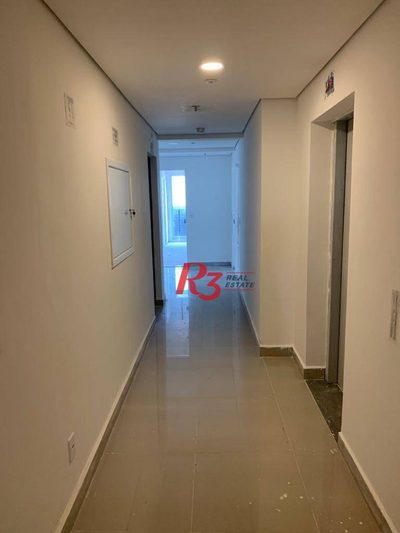 Sala-Conjunto, 147 m² - Foto 3