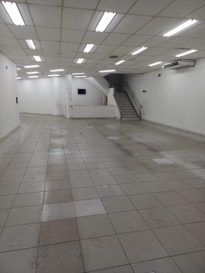 Loja-Salão, 590 m² - Foto 4