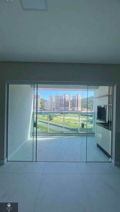 Apartamento, 2 quartos, 87 m² - Foto 5