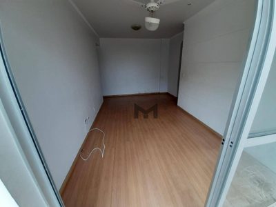 Apartamento, 2 quartos, 79 m² - Foto 4