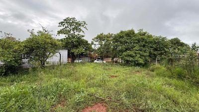 Terreno, 360 m² - Foto 1