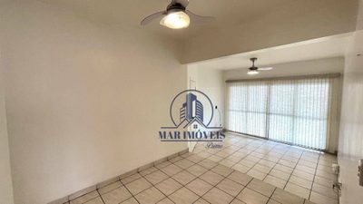 Apartamento, 2 quartos, 100 m² - Foto 3