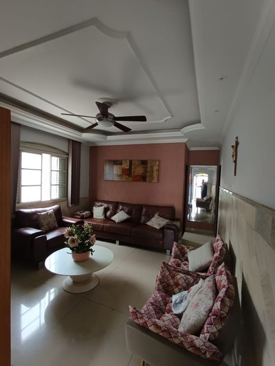 Casa, 5 quartos - Foto 5