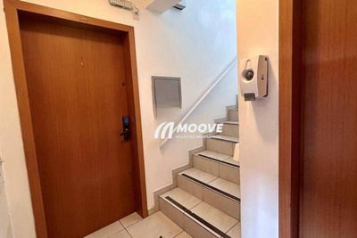 Apartamento, 2 quartos, 67 m² - Foto 5