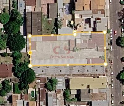 Terreno, 1800 m² - Foto 5