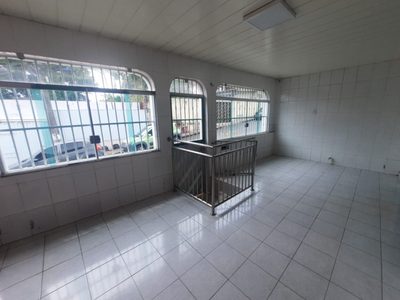 Casa, 3 quartos, 180 m² - Foto 4