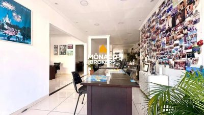 Loja-Salão, 63 m² - Foto 5