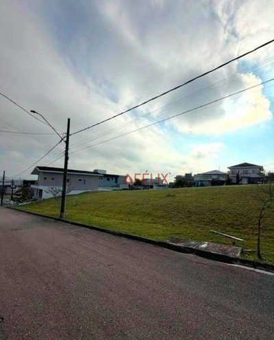 Loteamento e Condomínio, 300 m² - Foto 1