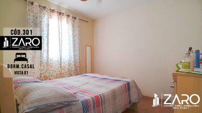 Casa, 2 quartos, 86 m² - Foto 3