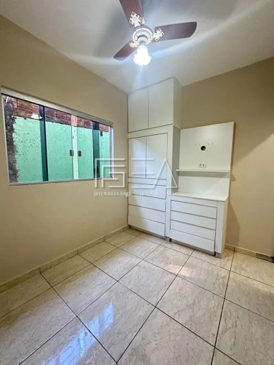 Casa, 3 quartos, 270 m² - Foto 3