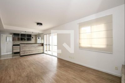 Apartamento, 2 quartos, 84 m² - Foto 1