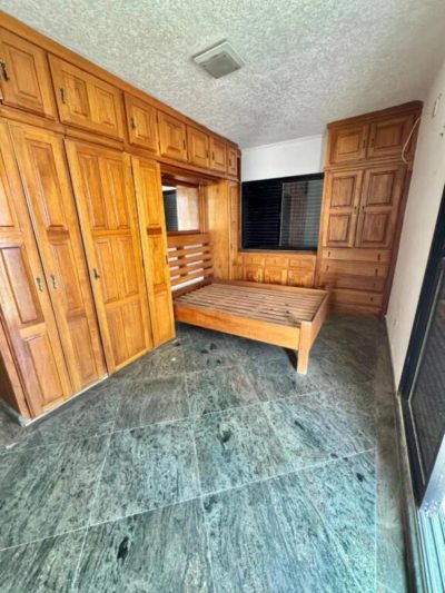 Apartamento, 4 quartos, 173 m² - Foto 3