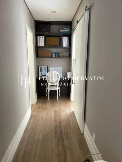 Casa, 4 quartos, 441 m² - Foto 2