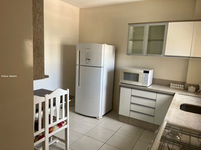 Apartamento, 3 quartos - Foto 4