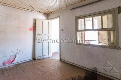 Casa, 2 quartos, 104 m² - Foto 1