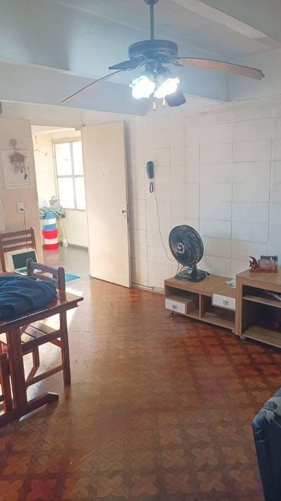 Apartamento, 3 quartos, 81 m² - Foto 5