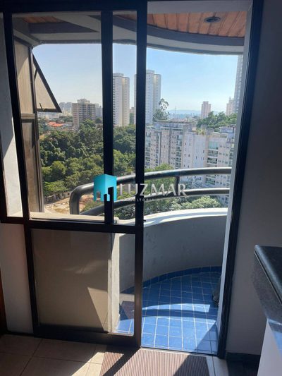 Apartamento, 1 quarto, 30 m² - Foto 5