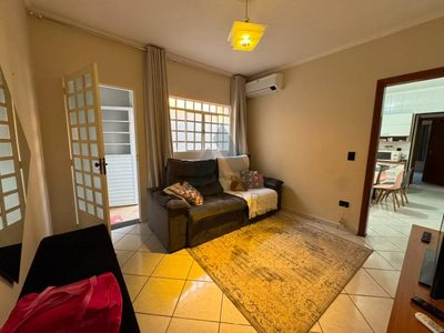 Casa, 2 quartos, 115 m² - Foto 5