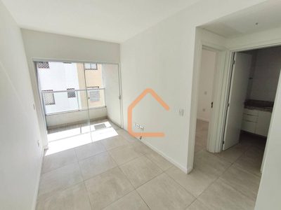 Apartamento, 1 quarto, 70 m² - Foto 5