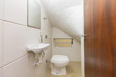 Casa, 3 quartos, 219 m² - Foto 5