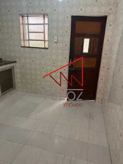 Apartamento, 2 quartos, 80 m² - Foto 1