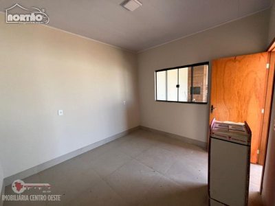 Casa, 3 quartos, 67 m² - Foto 2