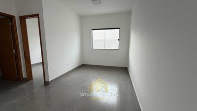 Casa, 2 quartos, 60 m² - Foto 4