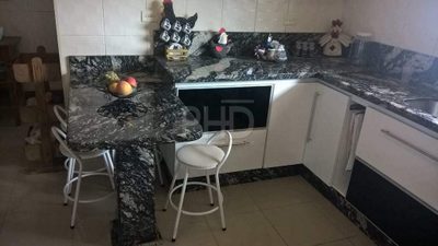 Sobrado, 2 quartos, 172 m² - Foto 3