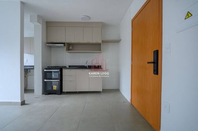 Apartamento, 2 quartos, 72 m² - Foto 2