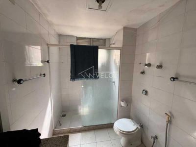 Apartamento, 3 quartos, 136 m² - Foto 1