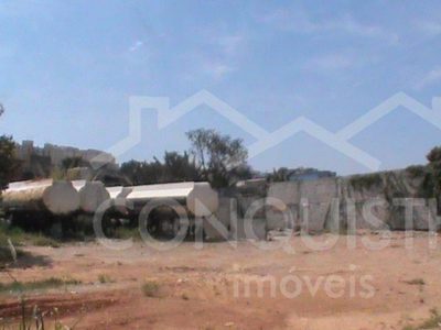 Terreno, 3000 m² - Foto 4