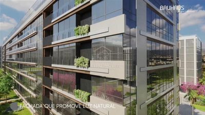 Apartamento, 4 quartos, 157 m² - Foto 3