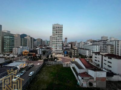 Apartamento, 1 quarto, 40 m² - Foto 4