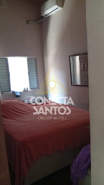 Casa, 2 quartos, 74 m² - Foto 4