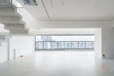 Apartamento, 2 quartos, 352 m² - Foto 4