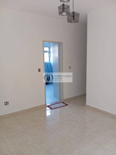 Apartamento, 2 quartos, 69 m² - Foto 3