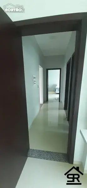 Casa, 4 quartos, 270 m² - Foto 5