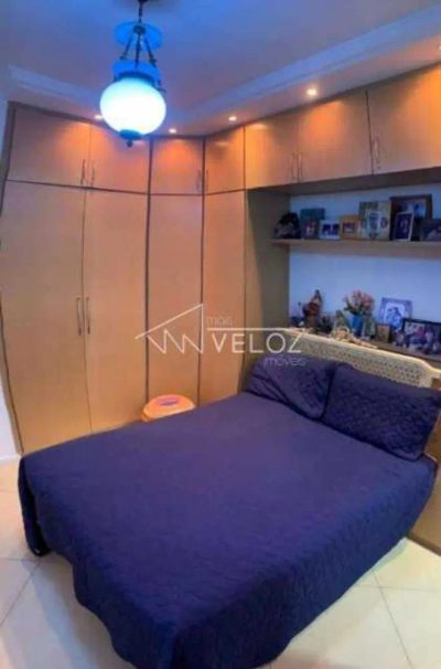 Apartamento, 2 quartos, 63 m² - Foto 1