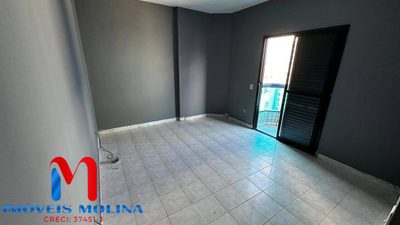 Apartamento, 2 quartos - Foto 4